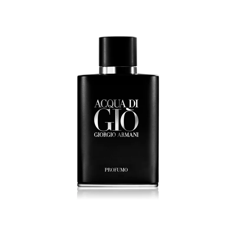 Profumo Acqua Di Gio