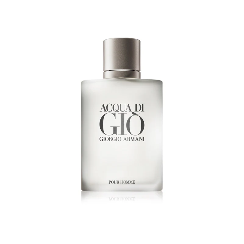 Acqua Di Gio Giorgio Armani
