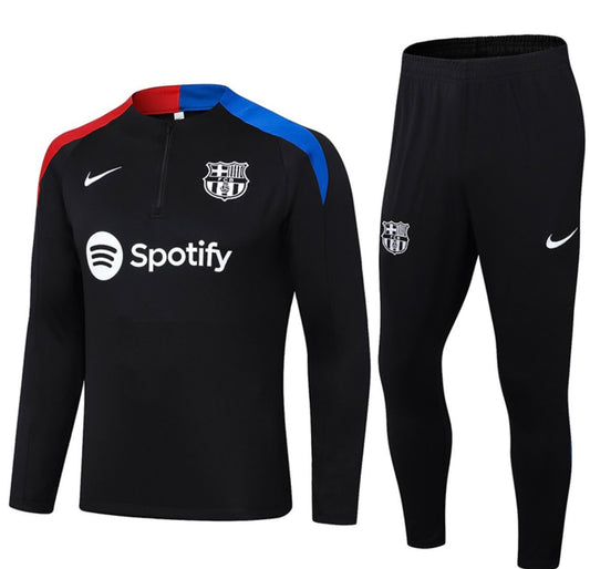 Set Deportivo De Entrenamiento 2025