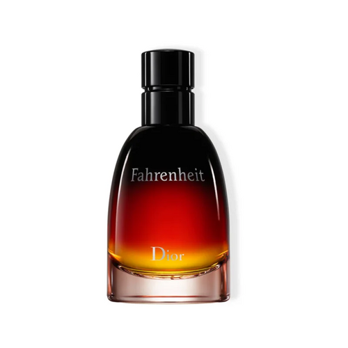 Fahrenheit Dior Parfum
