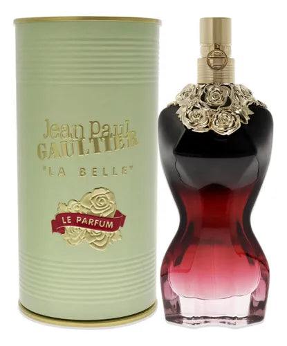 Jean Paul Gaultier - La Belle