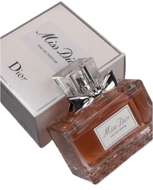 Miss Dior
